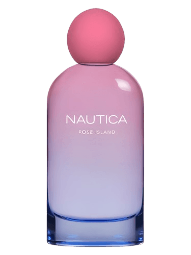 Nautica Rose Island