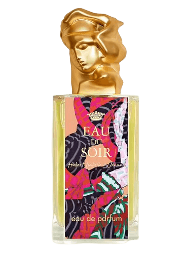 Sisley Eau du Soir 2022
