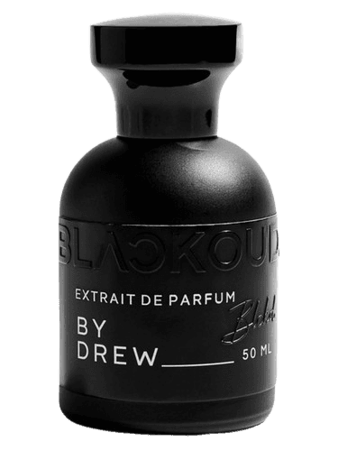 Blackoud By Drew