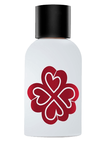 The Fragrance Kitchen Dreamy