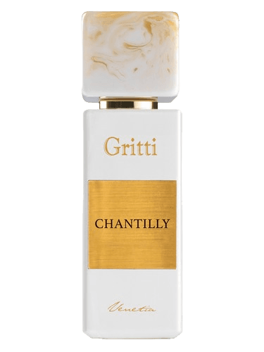 Gritti Chantilly