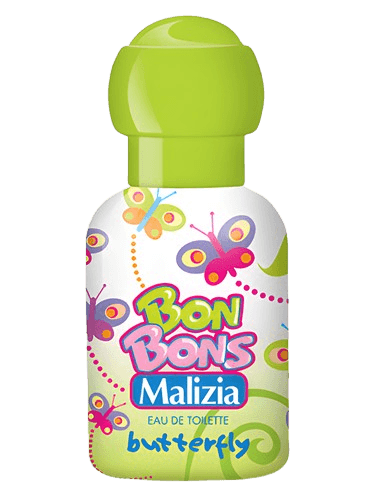 Malizia Malizia Bon Bons Butterfly