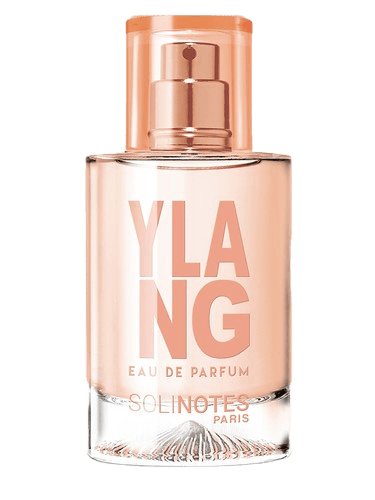 Solinotes Ylang Ylang Blossom