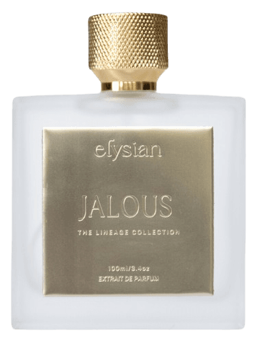 Elysian Jalous