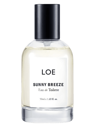 LOE Sunny Breeze