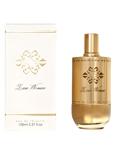 Zara Zara Woman