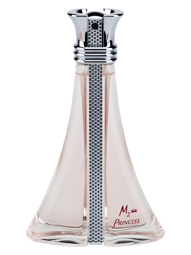 Remy Marquis M2 Princess