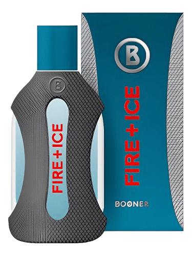Bogner Fire + Ice for Men