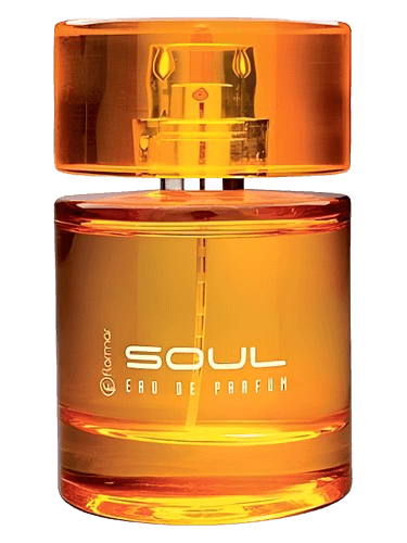 Flormar Soul