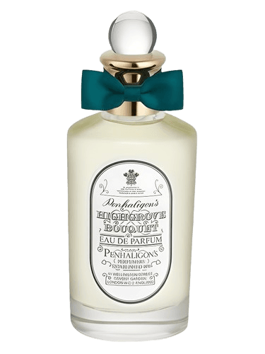 Penhaligon's Highgrove Bouquet