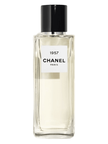 Chanel 1957 Eau de Parfum