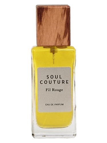 Soul Couture Fil Rouge