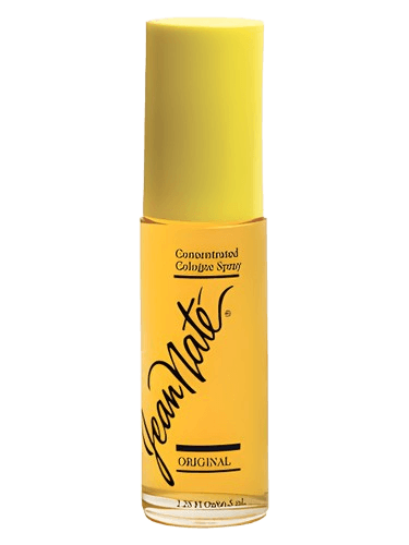 Revlon Jean Nate