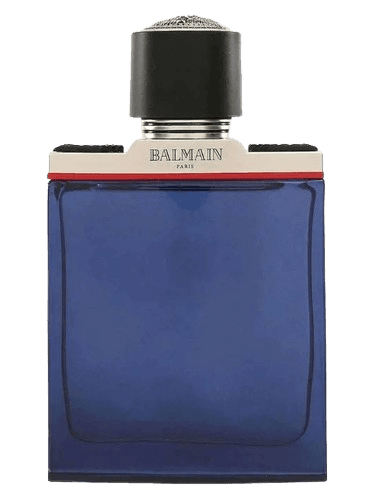 Pierre Balmain Balmain Homme