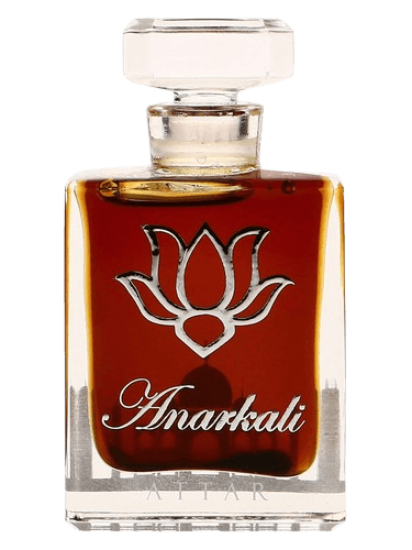 Tabacora Parfums Anarkali