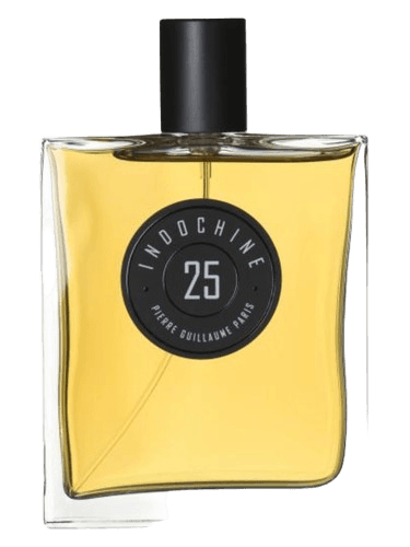 Pierre Guillaume Paris Indochine 25