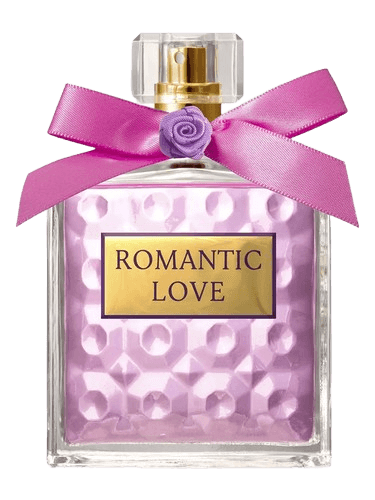 Paris Elysees Romantic Love