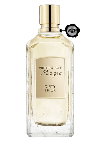 Viktor&Rolf Dirty Trick