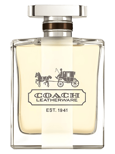 Coach Coach Leatherware