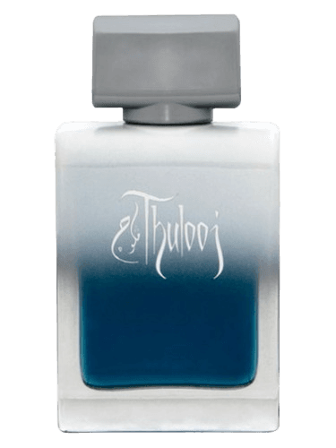 Junaid Perfumes Thulooj Gents
