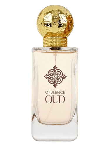 Marks & Spencer Opulence Oud