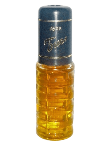 Dzintars Bis (Бис)