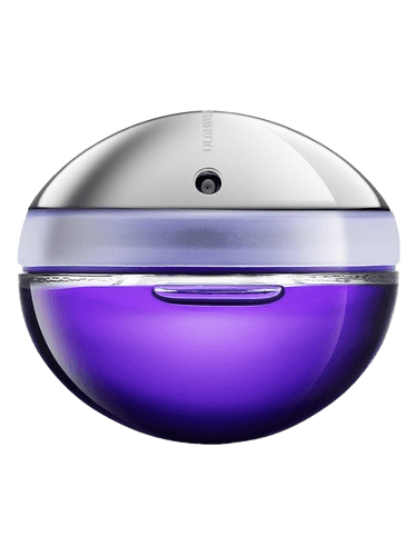 Rabanne Ultraviolet