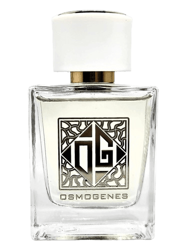 OsmoGenes Perfumes Village, Русская Усадьба
