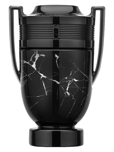 Rabanne Invictus Onyx Collector Edition