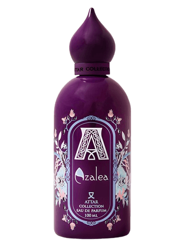 Attar Collection Azalea