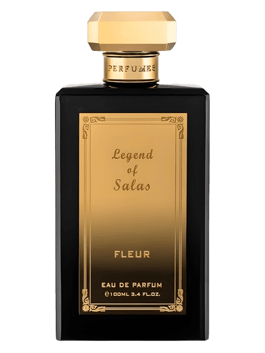 Salas Fleur