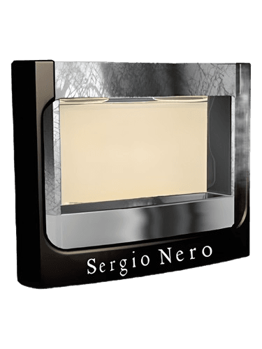 Sergio Nero Sergio Nero Pour Homme