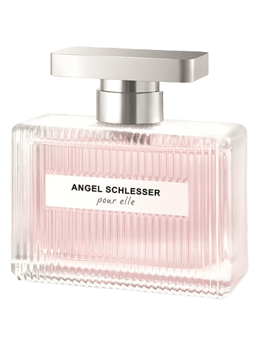 Angel Schlesser Angel Schlesser Pour Elle Eau de Toilette