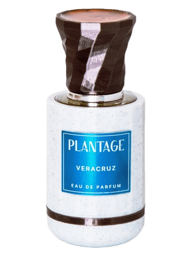 Plantage Veracruz
