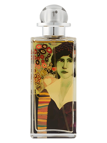 L'Atelier Boheme La Pensees De Violette