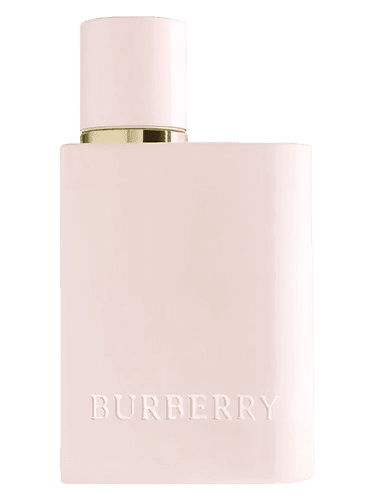 Burberry Her Intense 2024