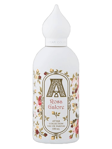 Attar Collection Rosa Galore