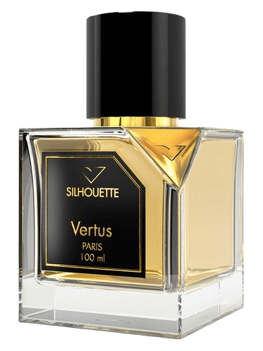 Vertus Silhouette