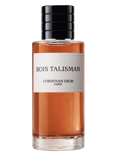Dior Bois Talisman