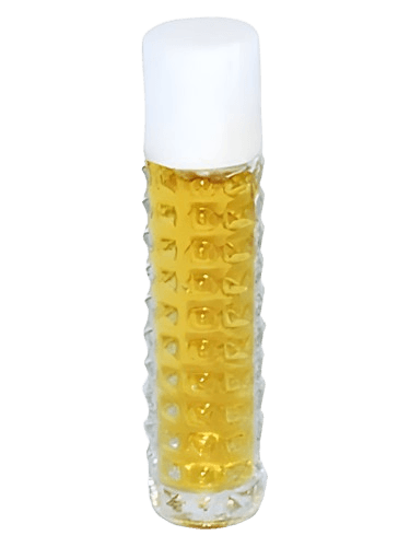 Dzintars Pikolo