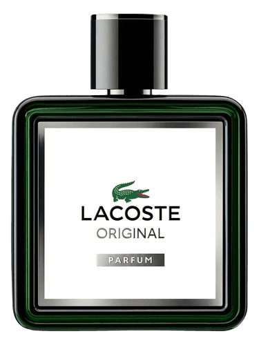 Lacoste Fragrances Lacoste Original Parfum