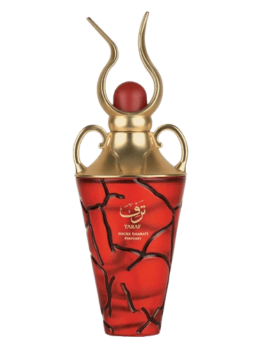 Lattafa Perfumes Taraf