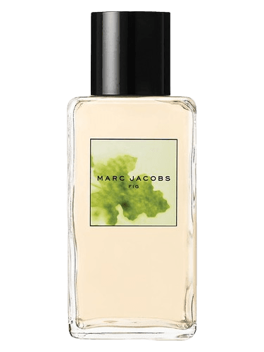 Marc Jacobs Marc Jacobs Splash Fig