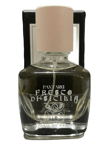 PantaRei Fresco di Sicilia