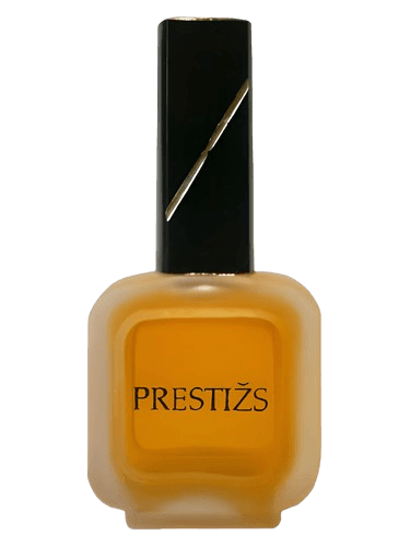 Dzintars Prestizs