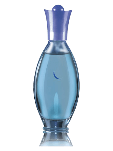 Oriflame Moon 1996