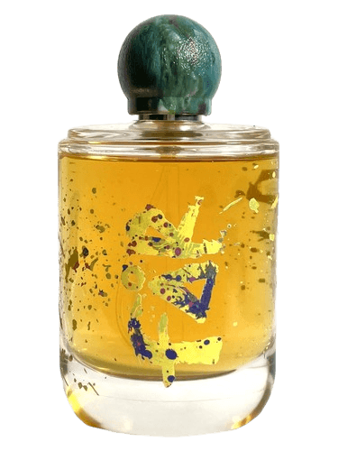 ånd fragrances Får