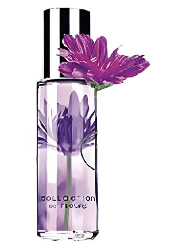 Avon Passionate Purple