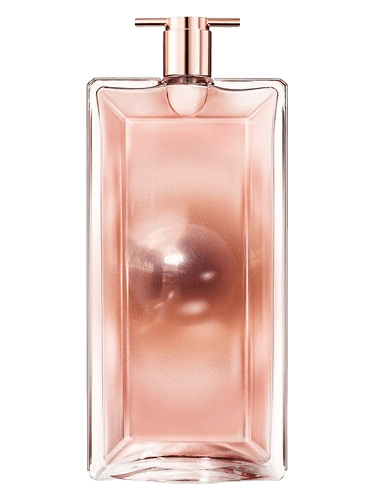 Lancôme Idôle Aura