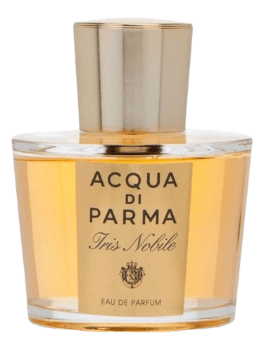 Acqua di Parma Acqua di Parma Iris Nobile